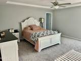 3011 Dearing Court - Photo 43