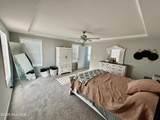 3011 Dearing Court - Photo 45