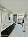 3011 Dearing Court - Photo 47
