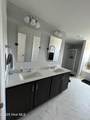 3011 Dearing Court - Photo 49