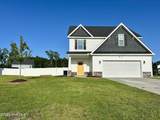 3011 Dearing Court - Photo 5