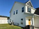 3011 Dearing Court - Photo 11
