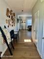 3011 Dearing Court - Photo 14