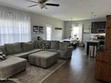 3011 Dearing Court - Photo 17