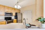1135 Park Road - Photo 26