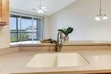 1135 Park Road - Photo 29