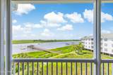 1135 Park Road - Photo 4