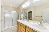 1135 Park Road - Photo 39