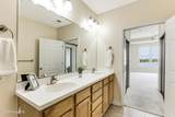 1135 Park Road - Photo 41