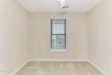 1135 Park Road - Photo 49