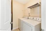 1135 Park Road - Photo 54
