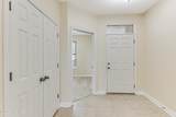 1135 Park Road - Photo 55