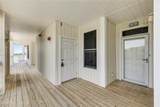 1135 Park Road - Photo 5