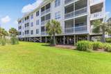 1135 Park Road - Photo 67