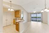 1135 Park Road - Photo 7