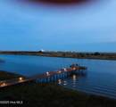 1135 Park Road - Photo 97