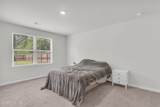 1216 Hidden Creek Drive - Photo 29