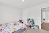 1216 Hidden Creek Drive - Photo 41