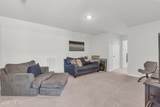 1216 Hidden Creek Drive - Photo 51