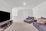 1216 Hidden Creek Drive - Photo 55