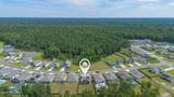 1216 Hidden Creek Drive - Photo 89
