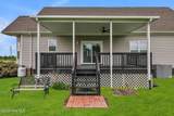817 Tulls Creek Road - Photo 22