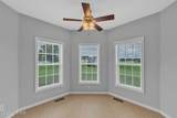 817 Tulls Creek Road - Photo 60