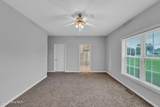 817 Tulls Creek Road - Photo 94