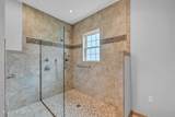 817 Tulls Creek Road - Photo 104