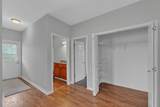 817 Tulls Creek Road - Photo 112
