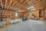 817 Tulls Creek Road - Photo 142