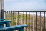 2000 New River Inlet Road - Photo 41