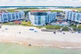 2000 New River Inlet Road - Photo 50