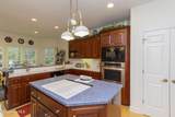 12 Sarclet Court - Photo 21