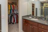 12 Sarclet Court - Photo 31