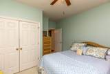 12 Sarclet Court - Photo 38