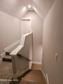 1227 Bella Vista Lane - Photo 48