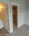 1227 Bella Vista Lane - Photo 75