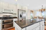 1129 Ocean Boulevard - Photo 13