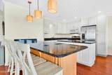 1129 Ocean Boulevard - Photo 16