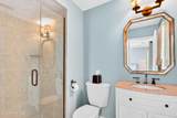 1129 Ocean Boulevard - Photo 26