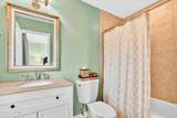 1129 Ocean Boulevard - Photo 30