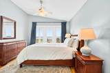 1129 Ocean Boulevard - Photo 40