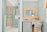 1129 Ocean Boulevard - Photo 44