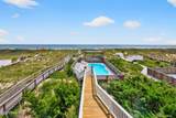 1129 Ocean Boulevard - Photo 49
