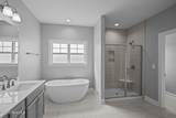 2909 Ridgestone Drive - Photo 44