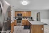 102 Trailwood Drive - Photo 10