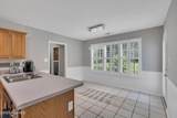 102 Trailwood Drive - Photo 11
