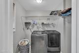 102 Trailwood Drive - Photo 12