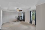 102 Trailwood Drive - Photo 13
